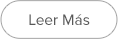 leer_mas